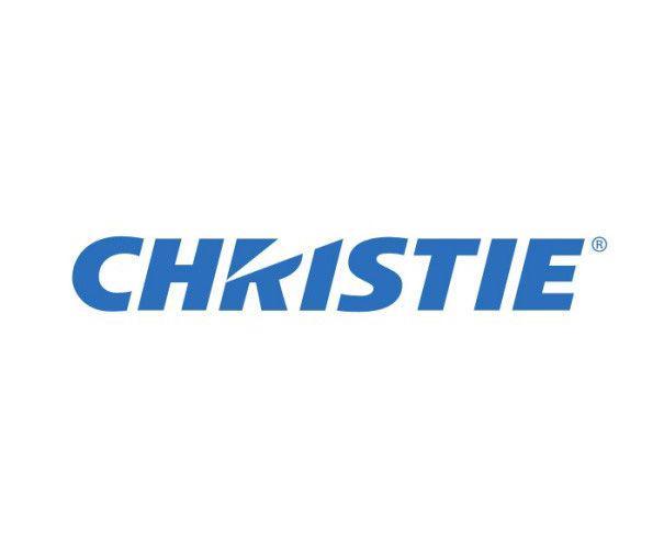科視Christie收購美國Brass Roots Technologies資產，強化技術咨詢實力