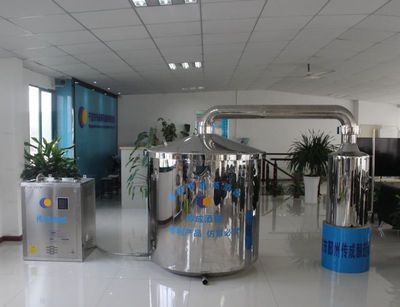 浙江酒廠批發(fā)傳成牌全自動(dòng)白酒加工設(shè)備及技術(shù)咨詢(xún)服務(wù)