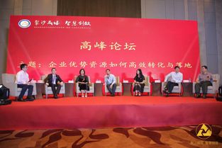 福建省信息技術(shù)咨詢(xún)服務(wù)行業(yè)協(xié)會(huì)第一屆第一次會(huì)員大會(huì)在福州順利舉行